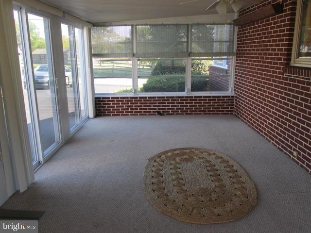 1380 Mapledale Road Elizabethtown, PA 17022 - Photo 22 of 43