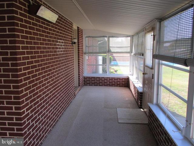 1380 Mapledale Road Elizabethtown, PA 17022 - Photo 23 of 43