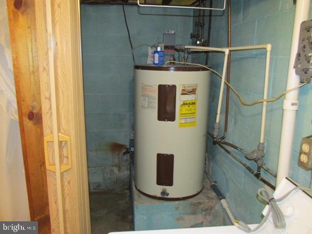 1380 Mapledale Road Elizabethtown, PA 17022 - Photo 24 of 43