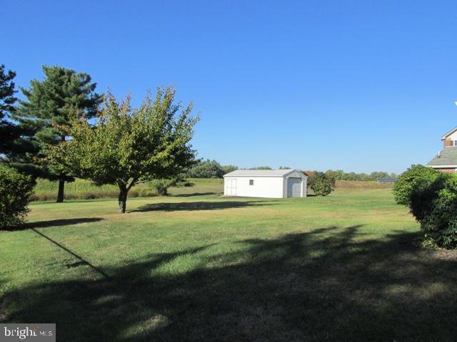 1380 Mapledale Road Elizabethtown, PA 17022 - Photo 25 of 43
