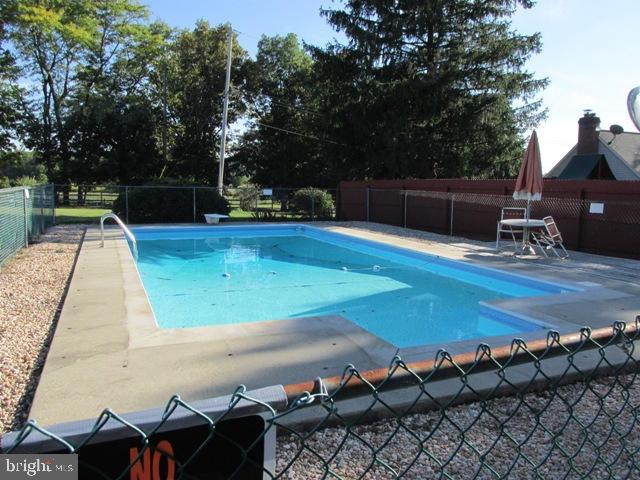 1380 Mapledale Road Elizabethtown, PA 17022 - Photo 27 of 43