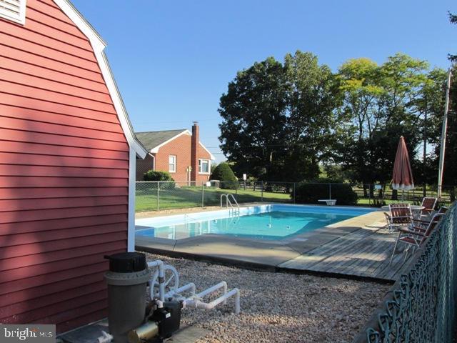 1380 Mapledale Road Elizabethtown, PA 17022 - Photo 28 of 43