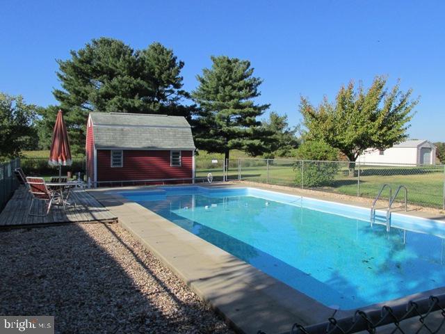 1380 Mapledale Road Elizabethtown, PA 17022 - Photo 29 of 43