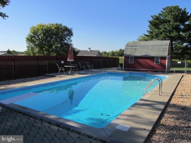 1380 Mapledale Road Elizabethtown, PA 17022 - Photo 30 of 43