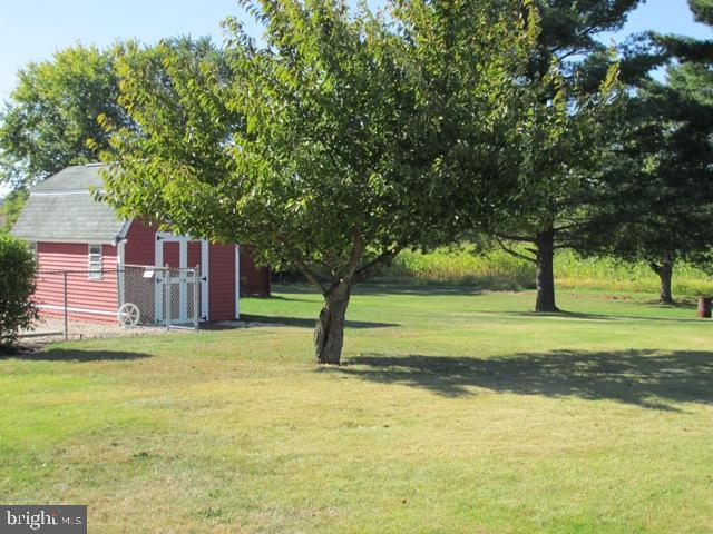 1380 Mapledale Road Elizabethtown, PA 17022 - Photo 31 of 43