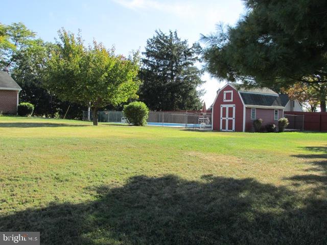 1380 Mapledale Road Elizabethtown, PA 17022 - Photo 32 of 43
