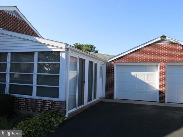 1380 Mapledale Road Elizabethtown, PA 17022 - Photo 33 of 43