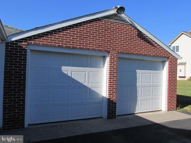 1380 Mapledale Road Elizabethtown, PA 17022 - Photo 34 of 43