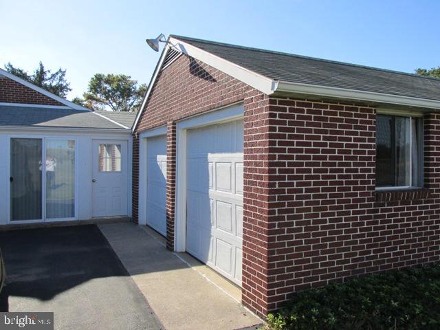1380 Mapledale Road Elizabethtown, PA 17022 - Photo 35 of 43