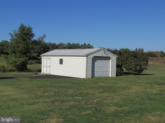 1380 Mapledale Road Elizabethtown, PA 17022 - Photo 36 of 43