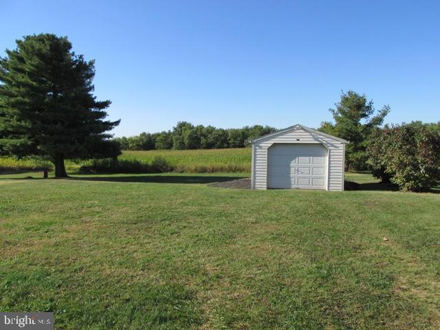 1380 Mapledale Road Elizabethtown, PA 17022 - Photo 37 of 43