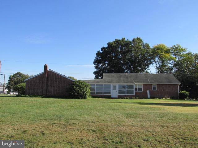1380 Mapledale Road Elizabethtown, PA 17022 - Photo 38 of 43