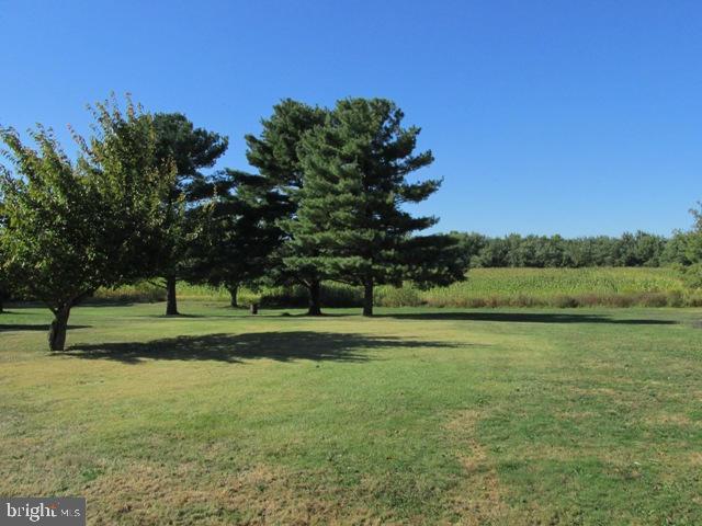 1380 Mapledale Road Elizabethtown, PA 17022 - Photo 39 of 43