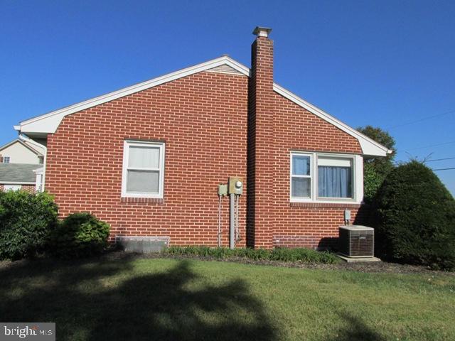 1380 Mapledale Road Elizabethtown, PA 17022 - Photo 40 of 43