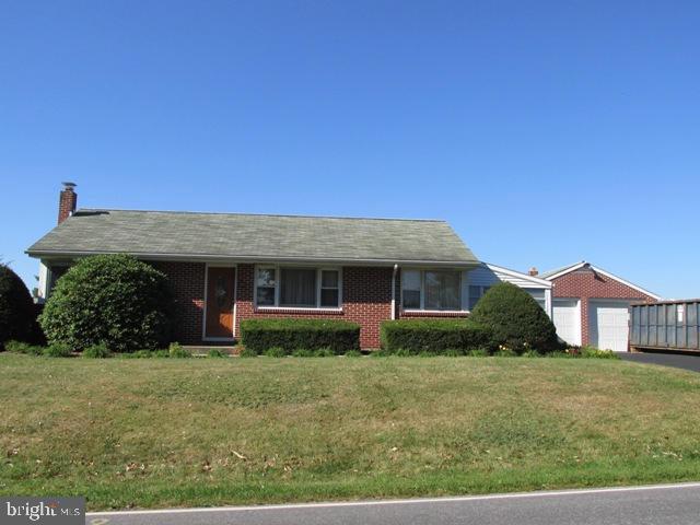 1380 Mapledale Road Elizabethtown, PA 17022 - Photo 41 of 43