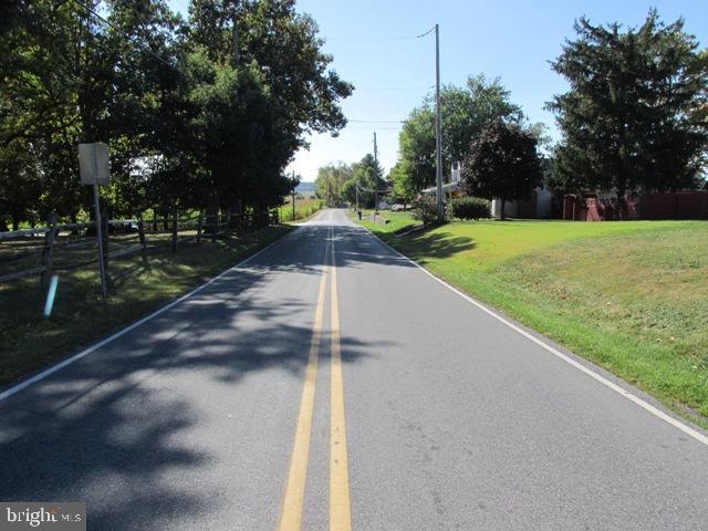 1380 Mapledale Road Elizabethtown, PA 17022 - Photo 42 of 43