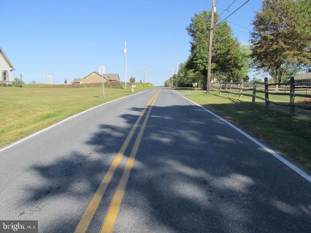 1380 Mapledale Road Elizabethtown, PA 17022 - Photo 43 of 43