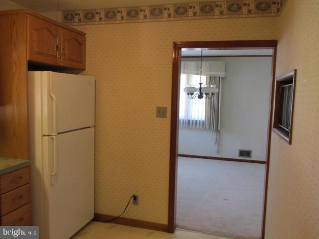 1380 Mapledale Road Elizabethtown, PA 17022 - Photo 6 of 43