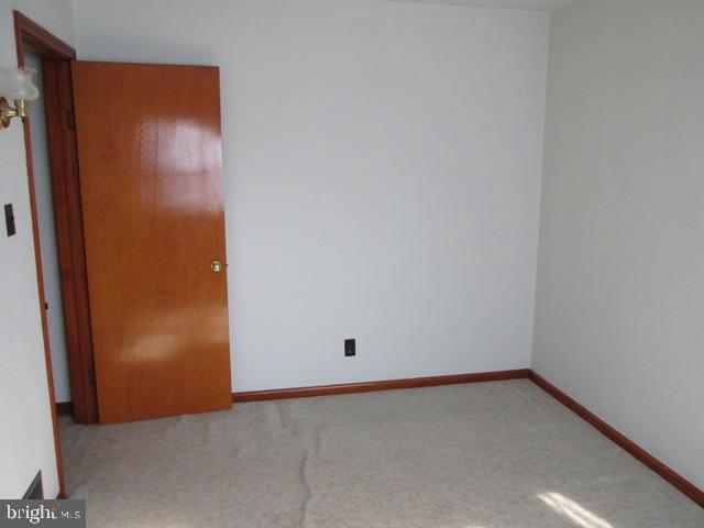 1380 Mapledale Road Elizabethtown, PA 17022 - Photo 8 of 43