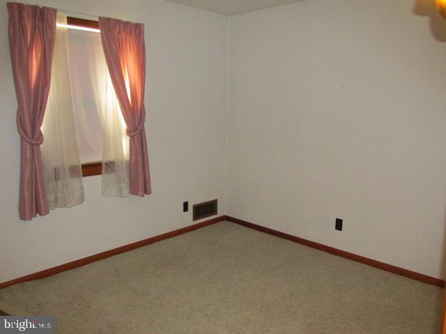 1380 Mapledale Road Elizabethtown, PA 17022 - Photo 10 of 43
