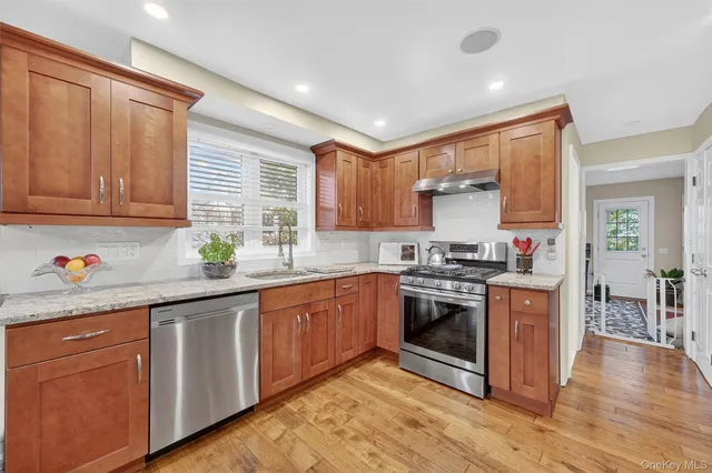 $539,000 | 3 Crosshill Road, Mahopac, NY 10541