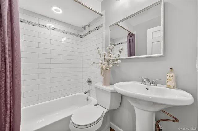 $539,000 | 3 Crosshill Road, Mahopac, NY 10541