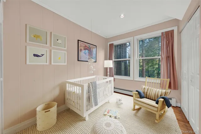 $539,000 | 3 Crosshill Road, Mahopac, NY 10541