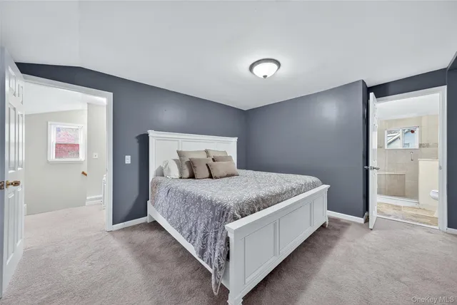 $539,000 | 3 Crosshill Road, Mahopac, NY 10541