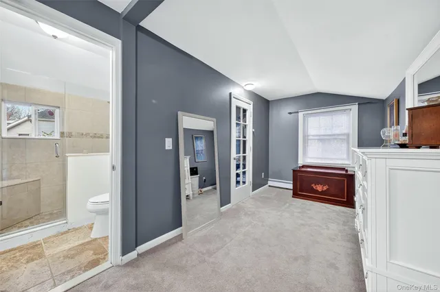 $539,000 | 3 Crosshill Road, Mahopac, NY 10541