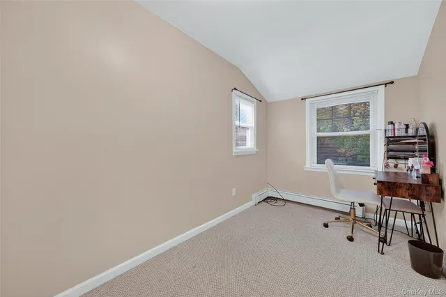 $539,000 | 3 Crosshill Road, Mahopac, NY 10541