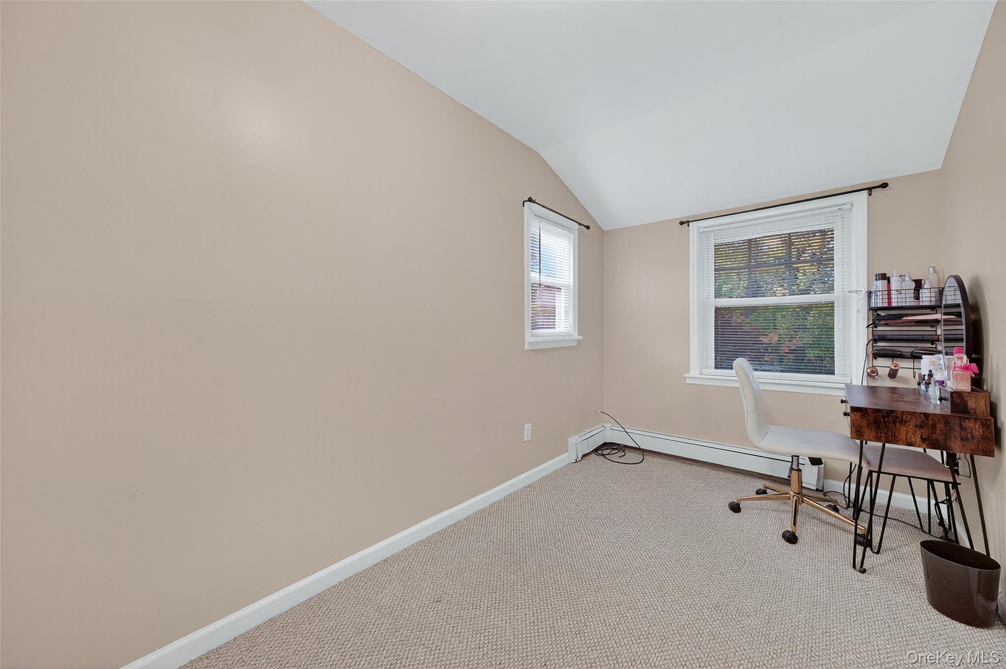 3 Crosshill Road Mahopac, NY 10541 - Photo 27 of 39 a room with furniture and windows