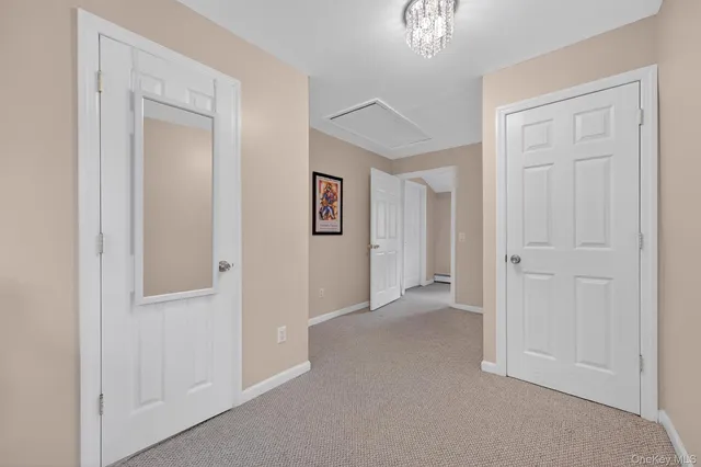 $539,000 | 3 Crosshill Road, Mahopac, NY 10541