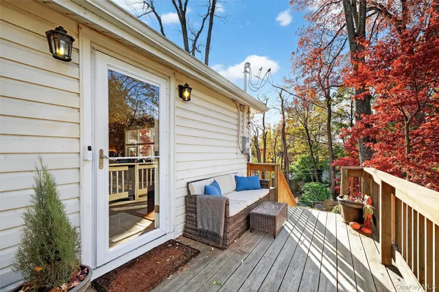 $539,000 | 3 Crosshill Road, Mahopac, NY 10541