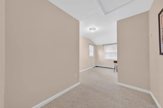 $539,000 | 3 Crosshill Road, Mahopac, NY 10541