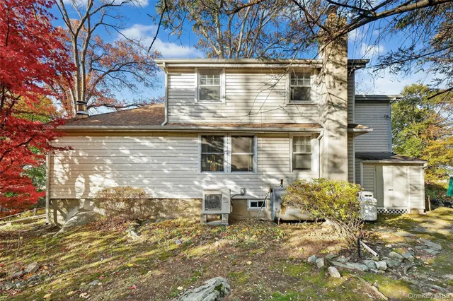 $539,000 | 3 Crosshill Road, Mahopac, NY 10541