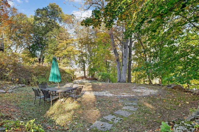 $539,000 | 3 Crosshill Road, Mahopac, NY 10541