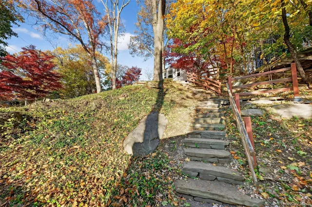 $539,000 | 3 Crosshill Road, Mahopac, NY 10541