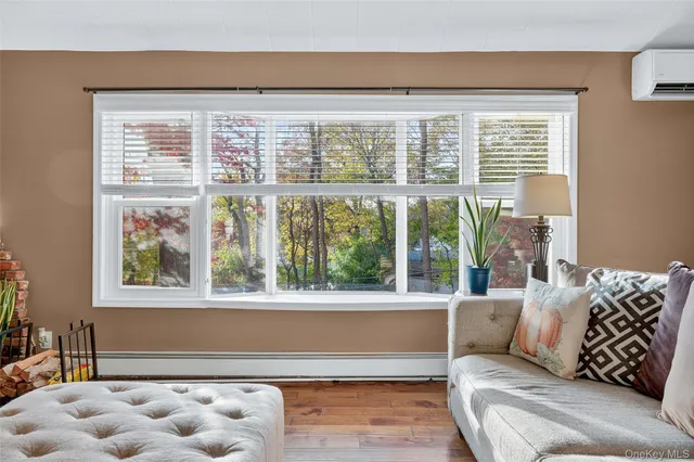 $539,000 | 3 Crosshill Road, Mahopac, NY 10541