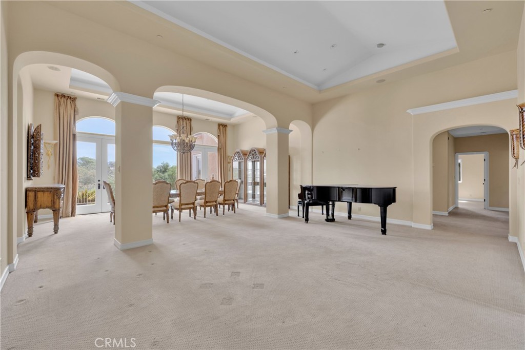 3013 Olive Hill Road Fallbrook, CA 92028 - Photo 33 of 75