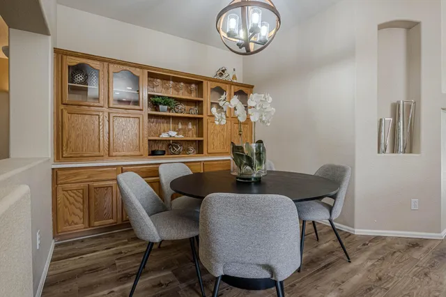 $478,000 | 456 North Annabelle Court, Fruita, CO 81521