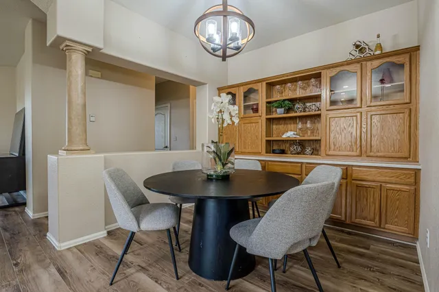 $478,000 | 456 North Annabelle Court, Fruita, CO 81521