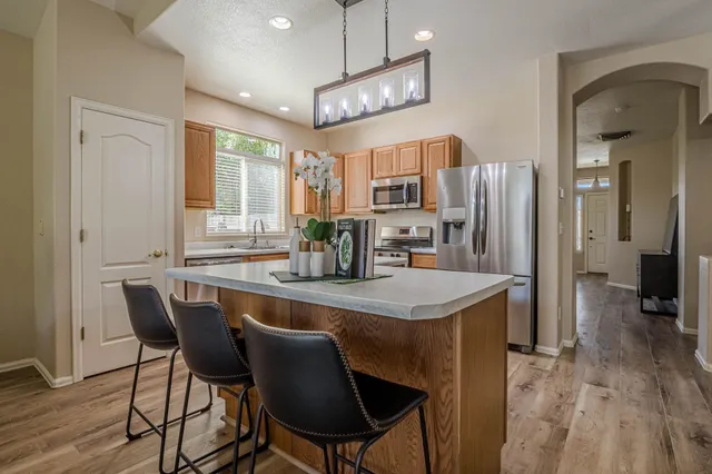 $478,000 | 456 North Annabelle Court, Fruita, CO 81521