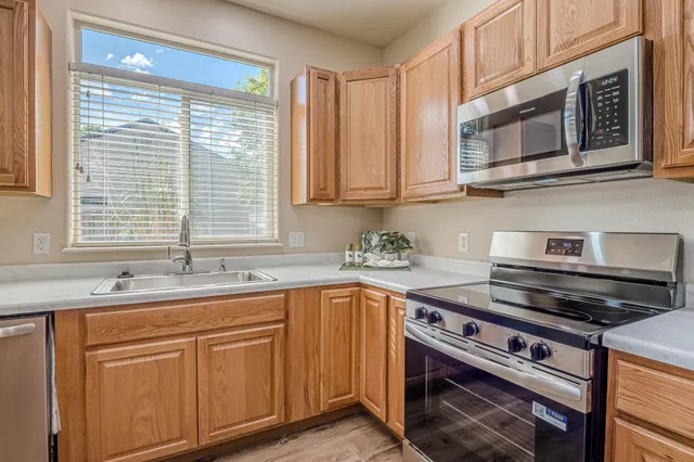 $478,000 | 456 North Annabelle Court, Fruita, CO 81521