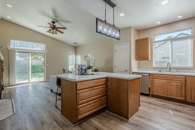 $478,000 | 456 North Annabelle Court, Fruita, CO 81521