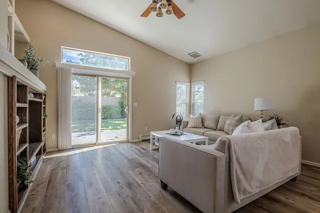 $478,000 | 456 North Annabelle Court, Fruita, CO 81521