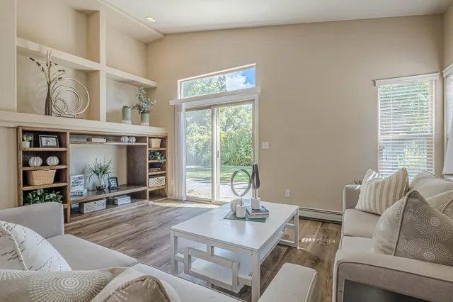 $478,000 | 456 North Annabelle Court, Fruita, CO 81521