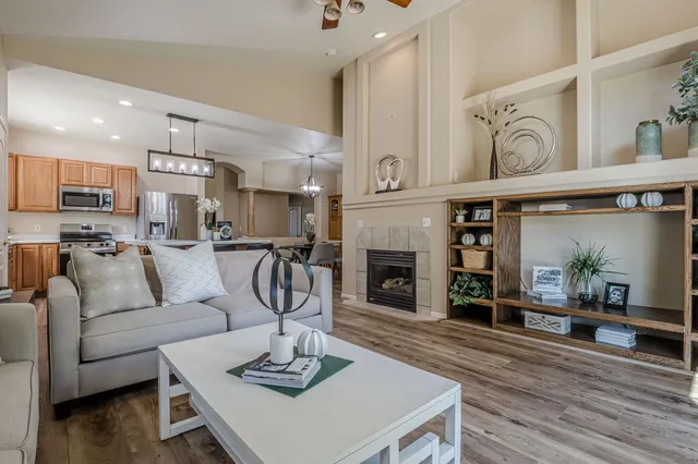 $478,000 | 456 North Annabelle Court, Fruita, CO 81521