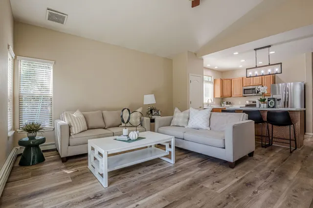 $478,000 | 456 North Annabelle Court, Fruita, CO 81521