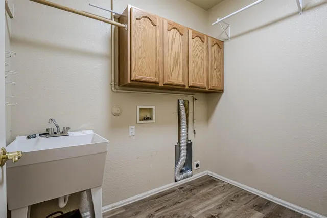 $478,000 | 456 North Annabelle Court, Fruita, CO 81521