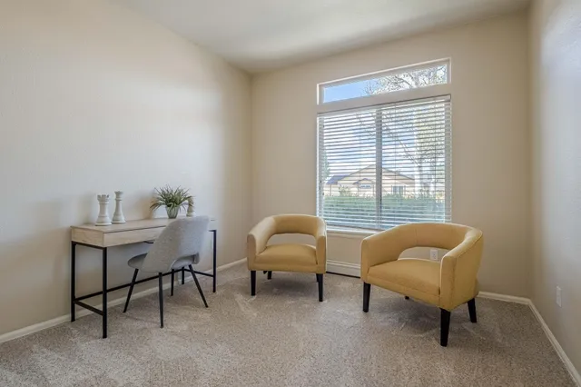 $478,000 | 456 North Annabelle Court, Fruita, CO 81521